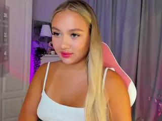 Loneve's Live Sex Cam Show