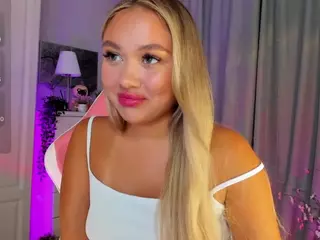 Loneve's Live Sex Cam Show