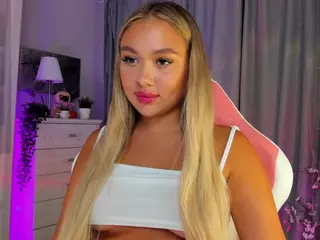 Loneve's Live Sex Cam Show