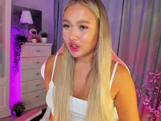 Loneve's Live Sex Cam Show
