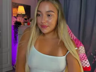 Loneve's Live Sex Cam Show
