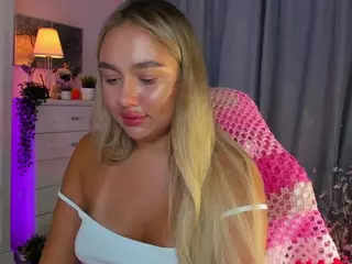 Loneve's Live Sex Cam Show