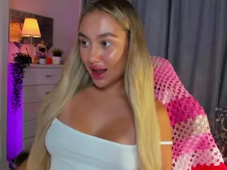 Loneve's Live Sex Cam Show