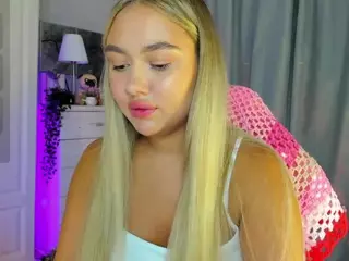 Loneve's Live Sex Cam Show