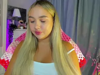 Loneve's Live Sex Cam Show