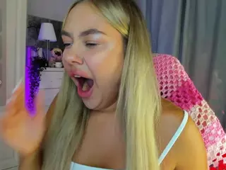 Loneve's Live Sex Cam Show
