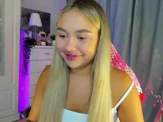Loneve's Live Sex Cam Show