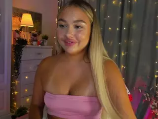 Loneve's Live Sex Cam Show