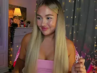 Loneve's Live Sex Cam Show