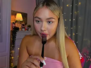 Loneve's Live Sex Cam Show