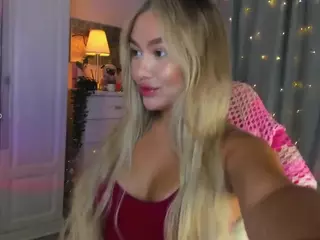 Loneve's Live Sex Cam Show
