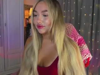 Loneve's Live Sex Cam Show