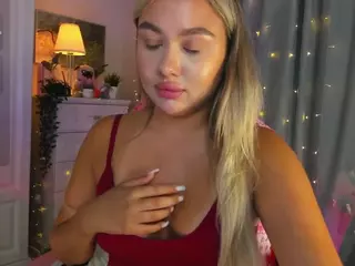 Loneve's Live Sex Cam Show
