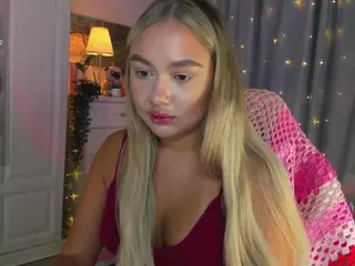 Loneve's Live Sex Cam Show