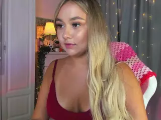 Loneve's Live Sex Cam Show