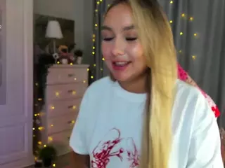Loneve's Live Sex Cam Show