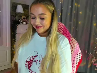 Loneve's Live Sex Cam Show