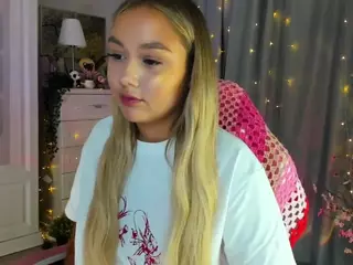 Loneve's Live Sex Cam Show