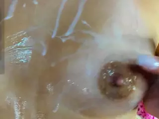 Loneve's Live Sex Cam Show