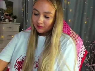 Loneve's Live Sex Cam Show