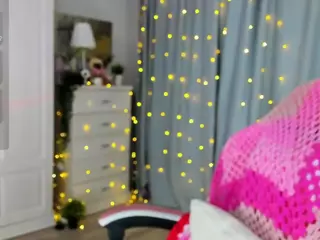 Loneve's Live Sex Cam Show
