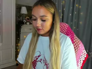 Loneve's Live Sex Cam Show