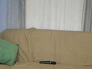monageorge webcam model
