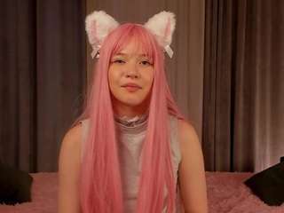 monageorge Profile Image
