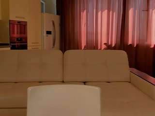 monageorge Live Webcam on CamSoda