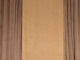 MonaGeorge's Live Sex Cam Show