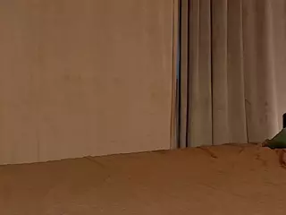 MonaGeorge's Live Sex Cam Show