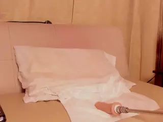 NataliaDuval's Live Sex Cam Show