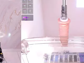 NataliaDuval's Live Sex Cam Show