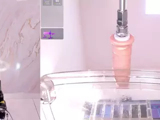 NataliaDuval's Live Sex Cam Show