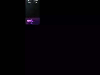 NataliaDuval's Live Sex Cam Show