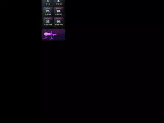 NataliaDuval's Live Sex Cam Show