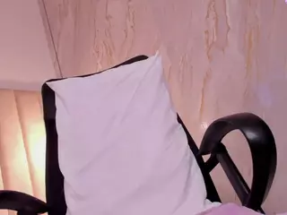 NataliaDuval's Live Sex Cam Show