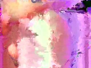 oficinal-angela Live Webcam on CamSoda