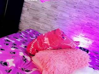 oficinal-angela Sex Cam Show