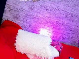 oficinal-angela Sex Cam Show