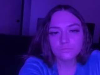 sexyleelee1127