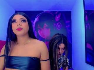 ShantallDior7