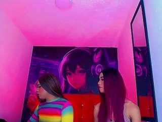 ShantallDior7