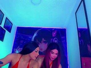 shantalldior7