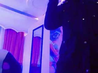 shantalldior7
