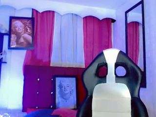 ShantallDior7