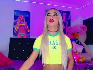 shantalldior7