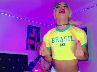 shantalldior7