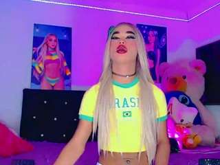 shantalldior7