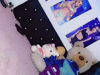 shantalldior7